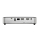 VIVITEK QUMI Q6 WXGA/LED/800 ANSI/30.000:1/HDMI/MHL/USB/WiFi 1PI145 Czarny - 338752 - zdjęcie 4